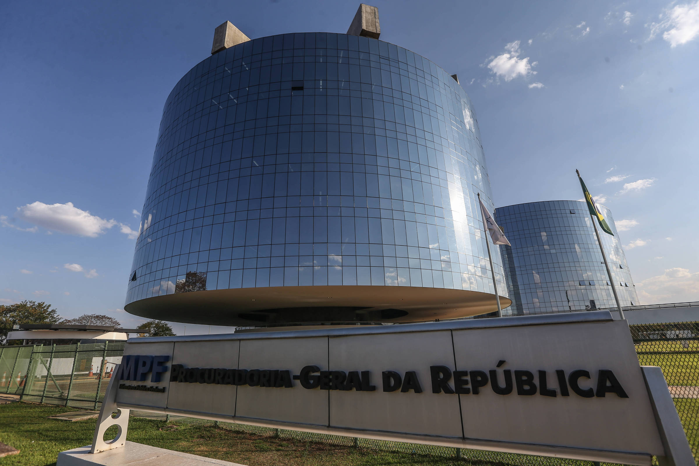 MPF e ITS Rio oferecem curso gratuito sobre IA e desinformação eleitoral