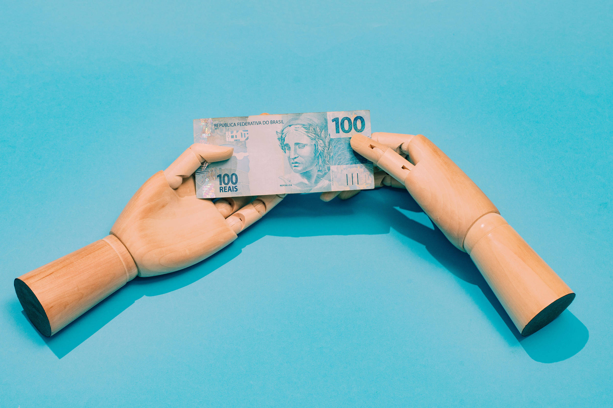Espírito Santo reconstrói instituições com liderança política, disciplina fiscal e cooperação social