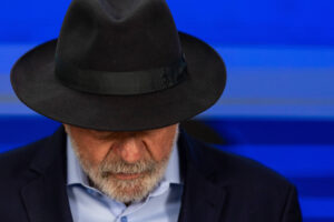 Lula enfrenta uma das conversas mais difíceis de seus 80 anos com senador Jaques Wagner