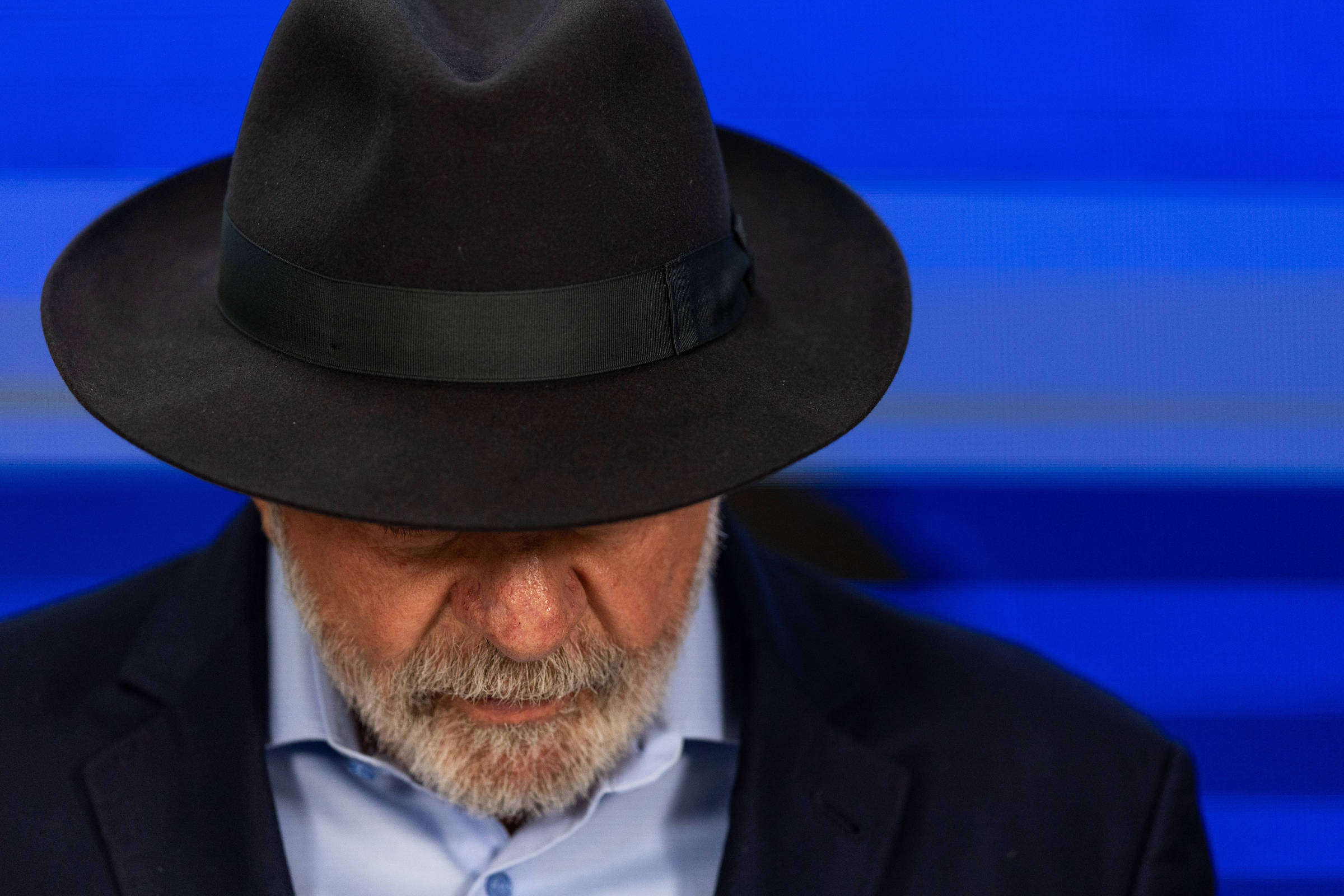 Lula enfrenta uma das conversas mais difíceis de seus 80 anos com senador Jaques Wagner