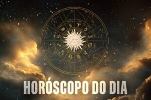 Horóscopo de hoje, 13/06/2026 – Previsões para todos os signos