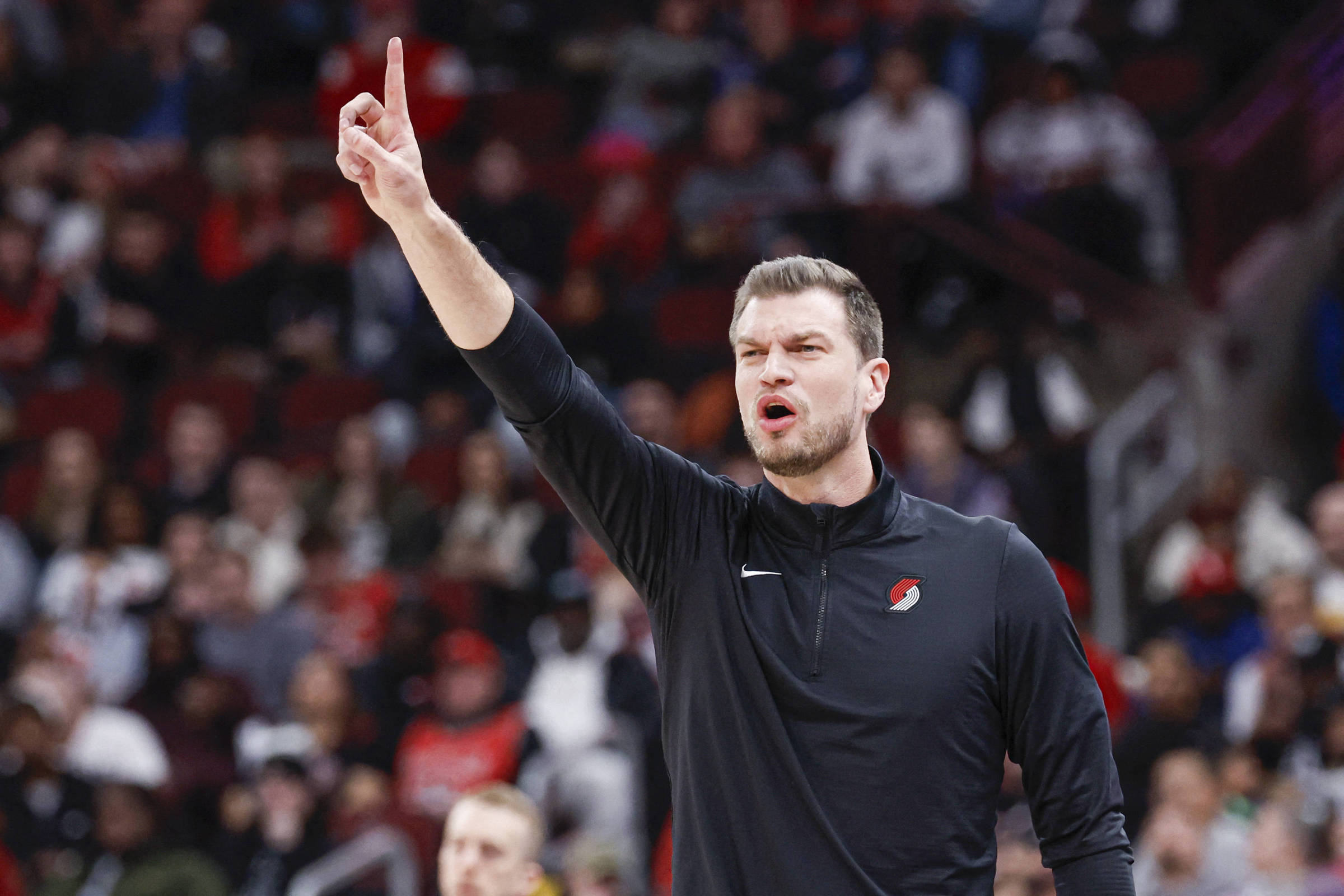 Tiago Splitter está perto de fechar acordo para ser técnico do Chicago Bulls