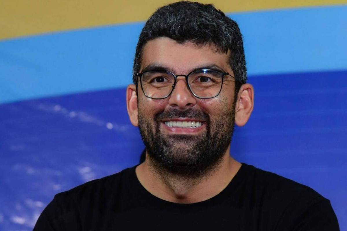 Ministério Público do Pará acusa pré-candidato ao governo de usar ‘laranja ambiental’ para evitar multa milionária por desmatamento ilegal