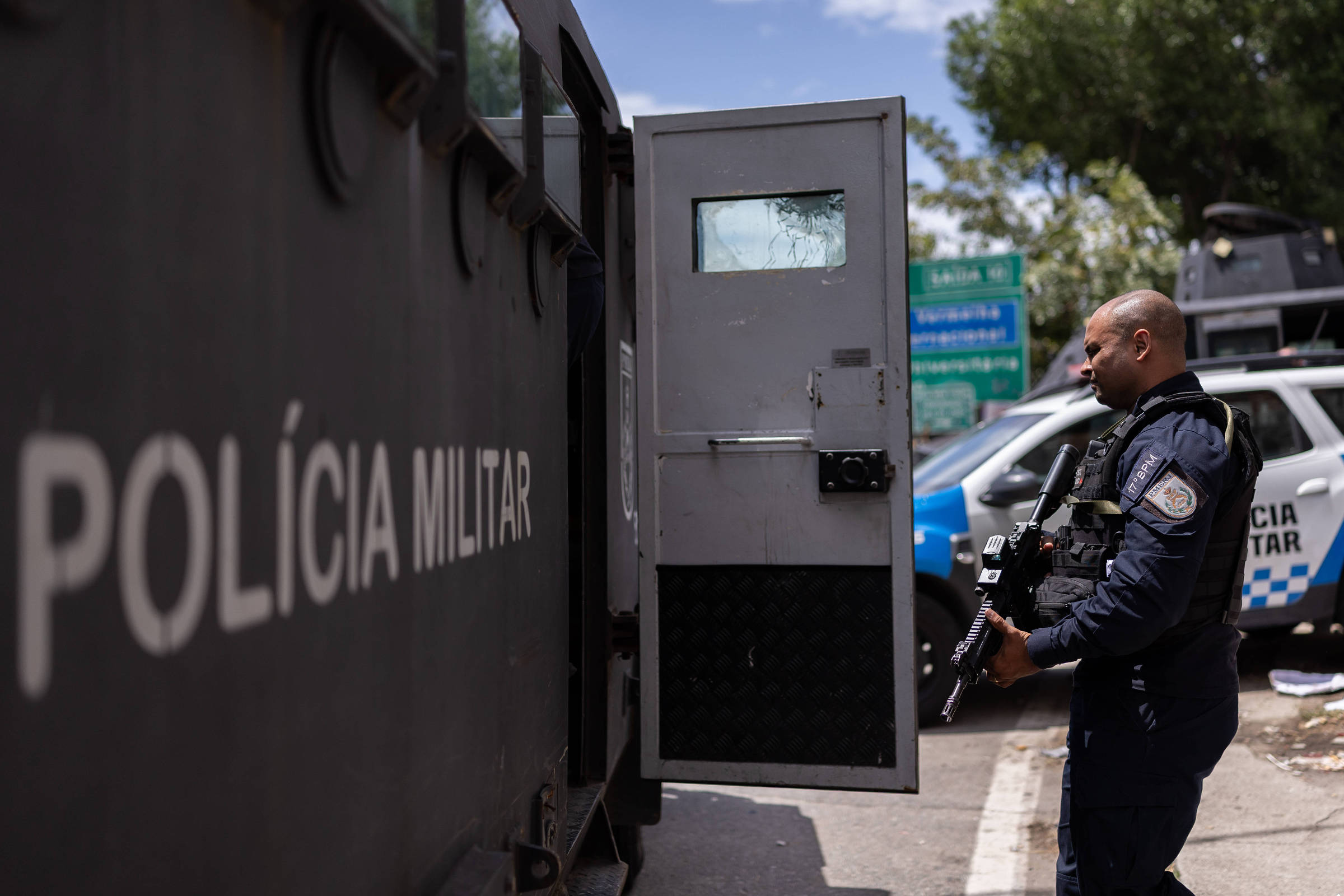 Governo Lula destaca repulsa popular à ingerência dos EUA em pesquisa Datafolha sobre terrorismo