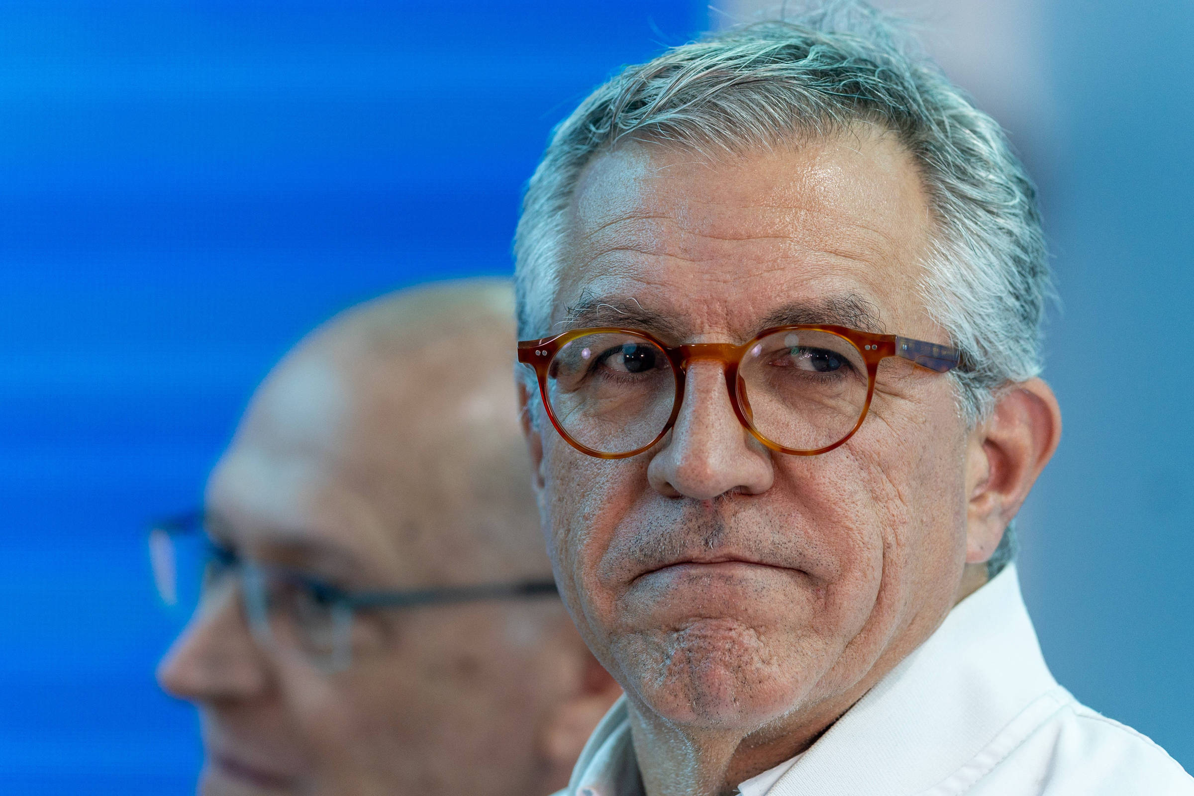CFM e ex-ministro Marcelo Queiroga criticam ausência de análise técnica da vacina do Butantan contra dengue pela Conitec