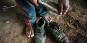 Senado aprova proteção a trabalhadores resgatados do trabalho escravo