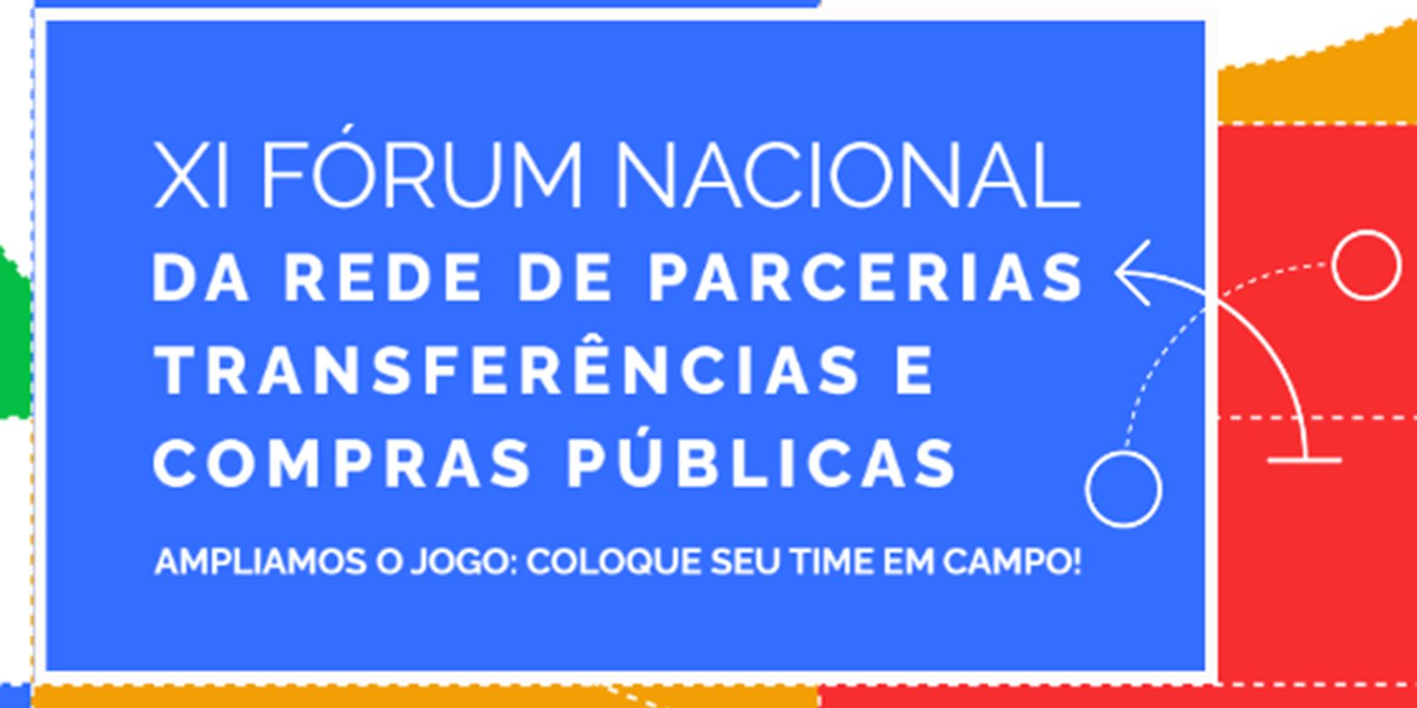 Mais de 5 mil gestores participam de fórum de compras públicas em Brasília