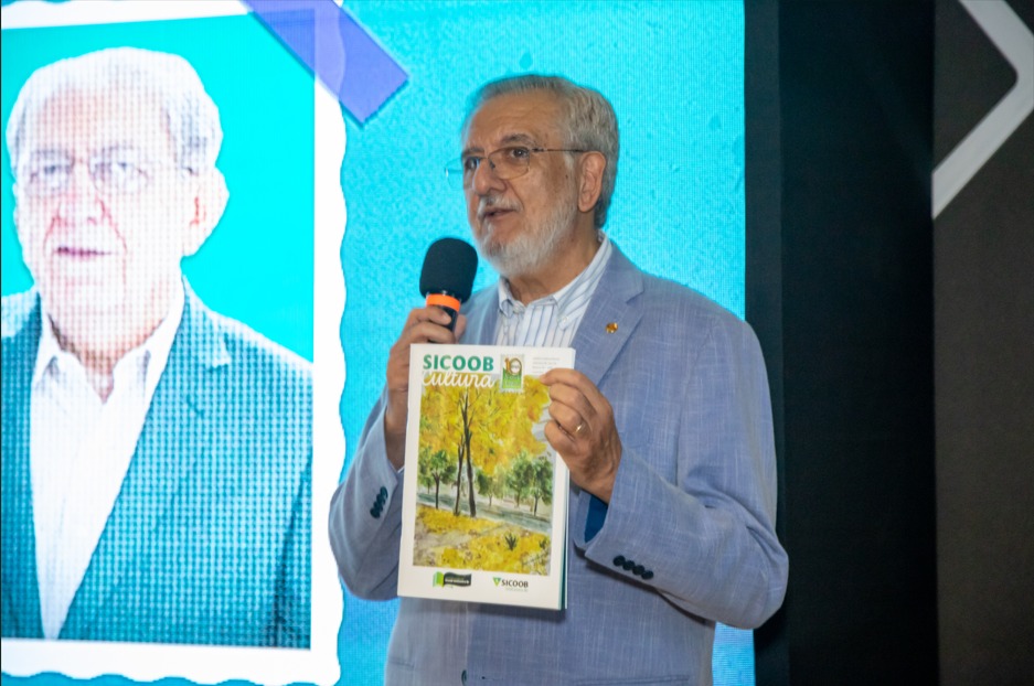 Inscrições para Prêmio Nacional de Poesia seguem abertas até 30 de junho