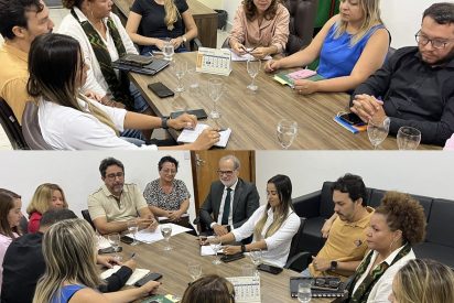 4d2e34a3-8c26-4185-af69-f9428df4e5c6