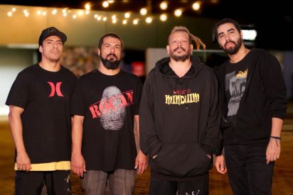 929ab9b1-bf09-4b39-ad45-10371f68d2be