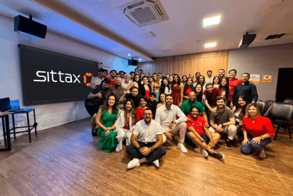 92aeaac2-085a-4074-bb79-884dca9b9d31 (1)