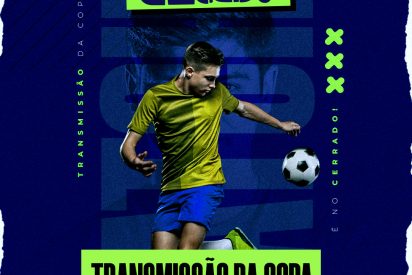 ARENA_COPA_- Divulgação
