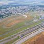 AUTODROMO_GOIANIA_DIVULGAÇÃO