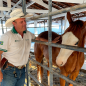 Agripec_show2026