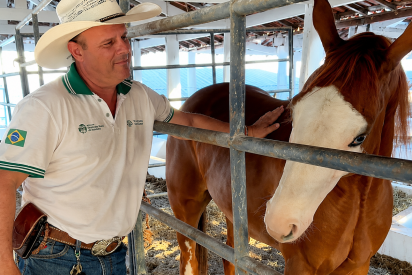 Agripec_show2026