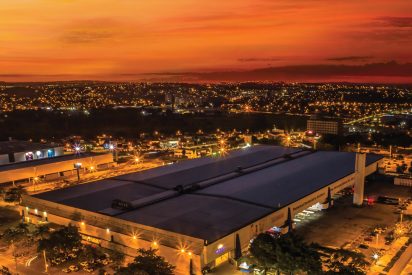 Araguaia Shopping - Copia