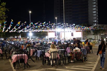 CHEIDEAMOR-24