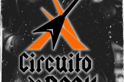 CIRCUITO-DO-ROCK