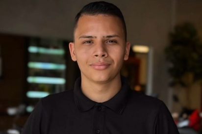 Captura de tela 2026-04-11 163448