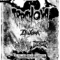Cartaz