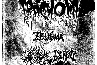 Cartaz