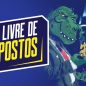 DLI-2024-ocorre-amanha-66-em-todo-o-Brasil