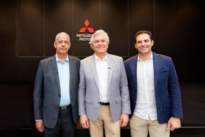 Deputado Jamil Calife