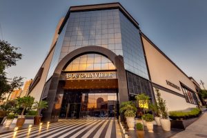 CDL Goiânia e Sebrae promovem palestra gratuita sobre tendências globais do varejo para 2026