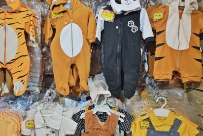 Feira da Gestante Shopping Cerrado (Divulgação) (3)