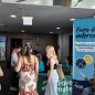 Feira do Intercâmbio - divulgação (2)