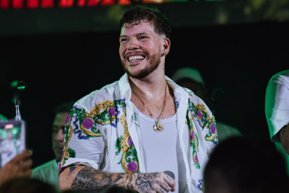 Ferrugem Feijú Goiânia