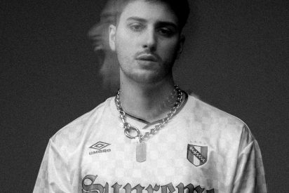 Foto 15-04-2025, 16 28 26 (2)