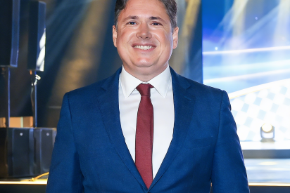 GUSTAVO 1
