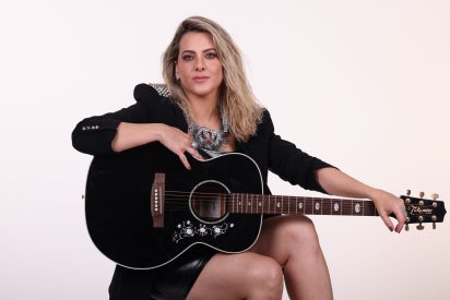 Maíra Lemos2_Divulgação