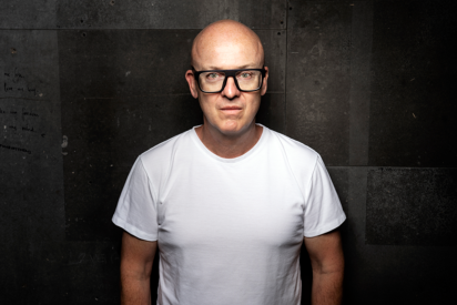 O maior nome do live techno mundial, o DJ alemão ‘Stephan Bodzin’ se apresentará no ‘Experience Festival 2026’, na Semana Santa em Pirenópolis!....