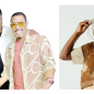 O projeto “Samba 90 Graus” (com Chrigor, Netinho de Paula e Márcio Art) e o cantor “Ruan Vaqueirinho” o (baianinho revelação do forró) se apresentam nesta reta final do Festival 'Goiás Gastronomia 2026'