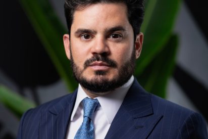 Pedro Terra STG ADVOGADOS (1)