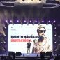 Thiago Malta - Ceo do Grupo B2