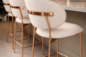 Ação movimenta setor de decoração com ofertas em peças de design autoral