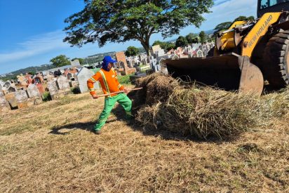 WhatsApp-Image-2026-02-24-at-10.44.01-1536x1152