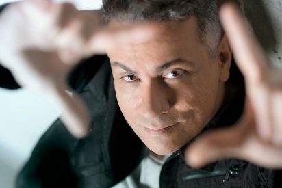 WhatsApp Image 2026-03-05 at 00.41.01