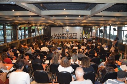 WhatsApp-Image-2026-03-05-at-17.34.16