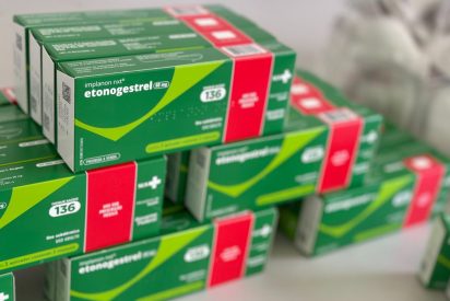 WhatsApp-Image-2026-03-06-at-17.26.14-1536x1106