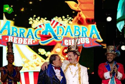 WhatsApp Image 2026-03-10 at 17.18.08