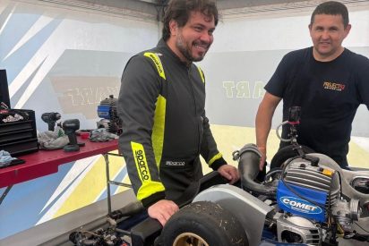 WhatsApp Image 2026-03-11 at 10.06.24