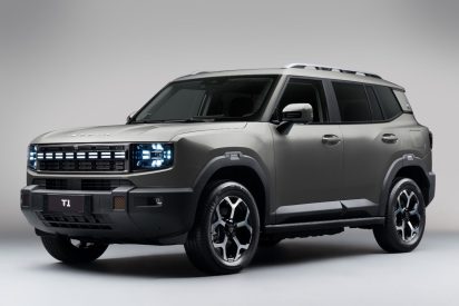 WhatsApp Image 2026-03-11 at 13.59.35