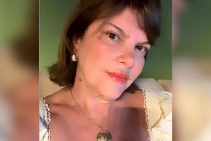 WhatsApp Image 2026-03-11 at 16.11.10