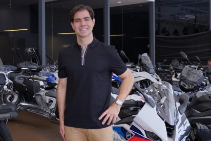 WhatsApp Image 2026-03-13 at 11.07.56