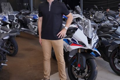 WhatsApp Image 2026-03-13 at 11.07.56