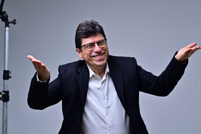 WhatsApp Image 2026-03-16 at 18.07.56